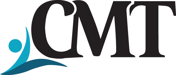 CMT Medical